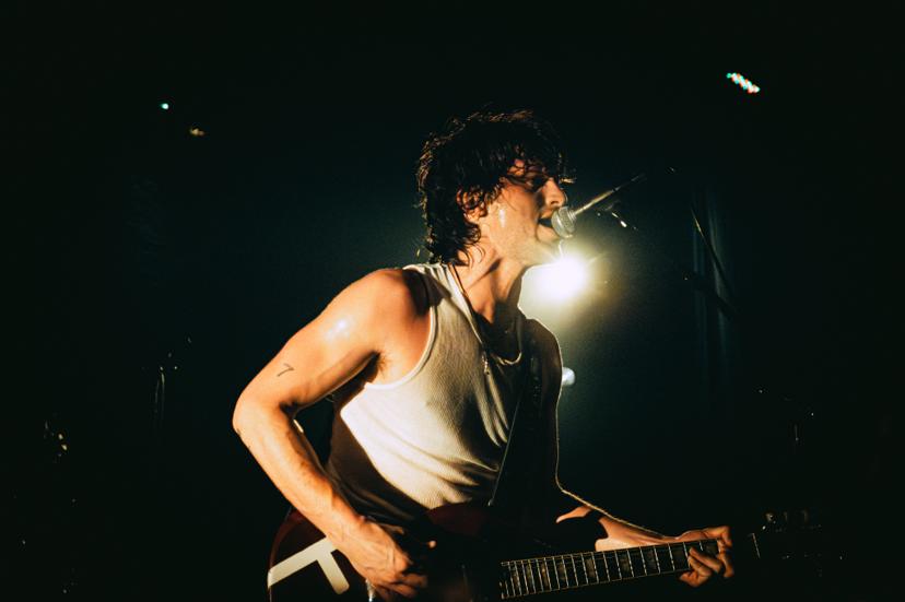 DSC 0380