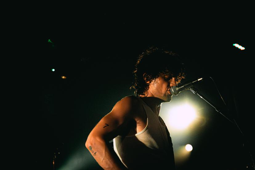 DSC 0435