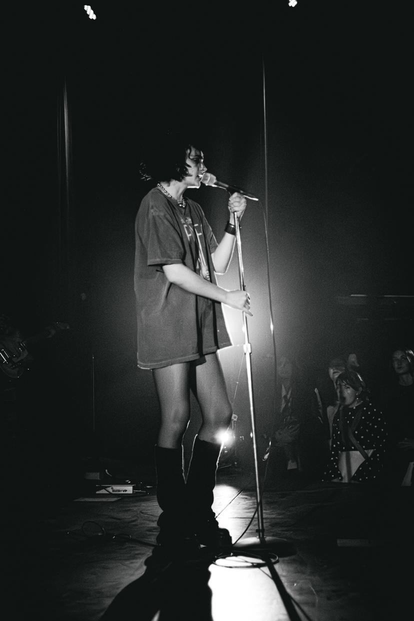 DSC 0600